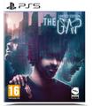 The Gap - Limited Edition Ps5
