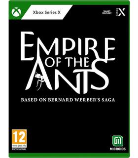 empire-of-the-ants-limited-edition-xboxseries