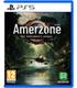 amerzone-the-explorers-legacy-limited-editon-ps5