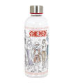 One Piece - Botella - Hidro 850 Ml