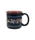 taza-ceramica-desayuno400ml-one-piece-mug-case-jolly-roger