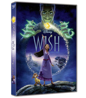 dvd-wish-el-poder-de-los-deseos