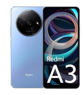 smartphone-xiaomi-redmi-71-a3-364gb-azul