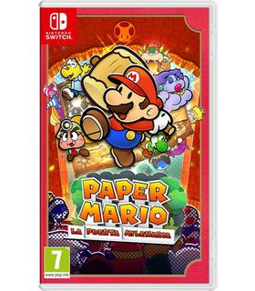 paper-mario-the-thousand-year-door-switch