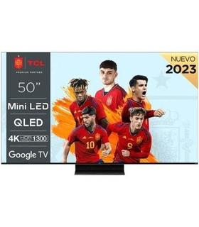 televisor-tcl-qled-mini-led-50-50c805-ultra-hd-4k-smart-tv