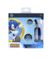 Auriculares Sonic The Hedgehog Core