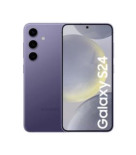 smartphone-samsung-galaxy-s24-62-8256gba-cobalt-violet