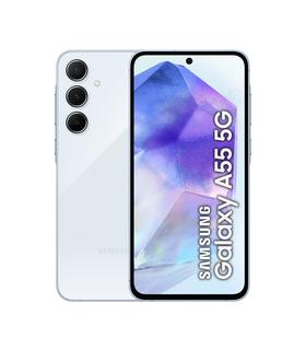 smartphone-samsung-galaxy-a55-5g-awesome-66-8128gb