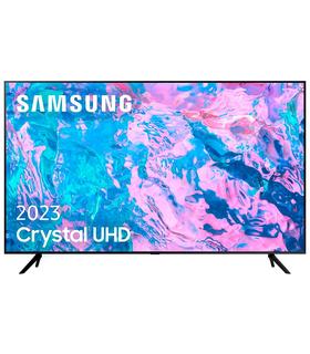 televisor-samsung-65-tu65cu7105-smart-tv-direct-led-uhd-4k