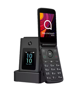 telefono-movil-tcl-4043d-onetouch-320-2mp-dual-lte-black