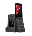 Teléfono Móvil Tcl 4043D Onetouch 3,20"  2Mp Dual Lte Black