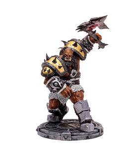 figura-mcfarlane-toys-world-of-warcraft-orc-warrior-orc-sh