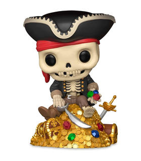 figura-pop-deluxe-piratas-del-caribe-treasure-skeleton-exclu