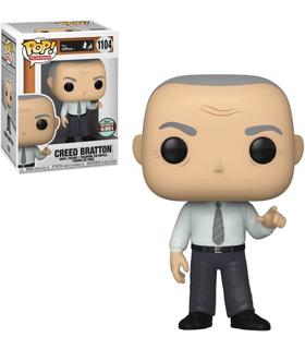 figura-pop-the-office-creed-5-1-bloody-chase-6-unidades