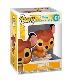 figura-pop-disney-classic-bambi