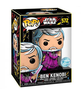 figura-pop-star-wars-ben-kenobi-exclusive