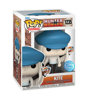 figura-pop-hunter-x-hunter-kite-exclusive