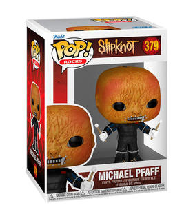 figura-pop-slipknot-michael-pfaff