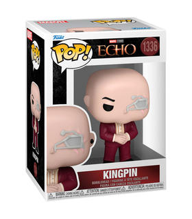 figura-pop-marvel-echo-kingpin