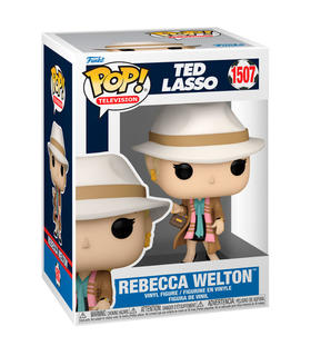 figura-pop-ted-lasso-rebecca-welton