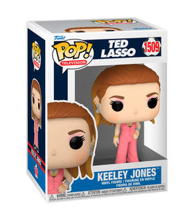 figura-pop-ted-lasso-keeley-jones