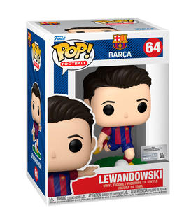 figura-pop-football-fc-barcelona-lewandowski