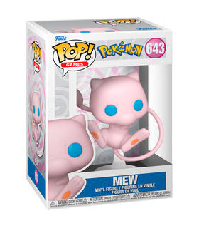 pokemon-pop-games-mew