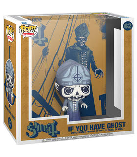 figura-pop-albums-ghost-if-you-have-ghost