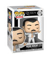 Figura Pop Rocks Queen Freddie Mercury