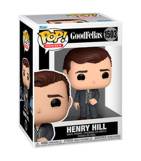 figura-pop-goodfellas-henry-hill