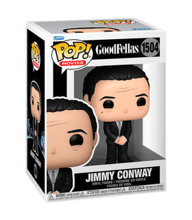 figura-pop-goodfellas-jimmy-conway