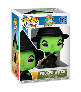 figura-pop-el-mago-de-oz-wicked-witch