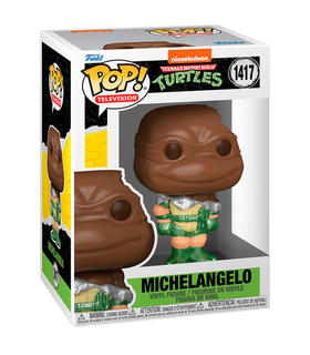 figura-pop-tortugas-ninja-michelangelo