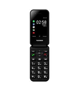 telefono-movil-telefunken-s740-para-personas-mayores-reacon