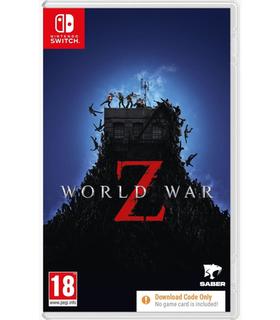 world-war-z-cib-switch