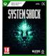 system-shock-xboxseries