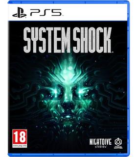 system-shock-ps5