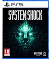 System Shock  Ps5