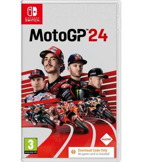 motogp24-day-one-edition-switch