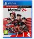 motogp24-day-one-edition-ps4