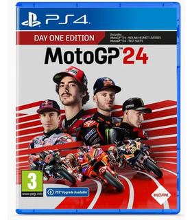 motogp24-day-one-edition-ps4