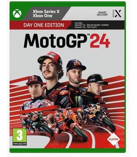 motogp24-day-one-edition-xboxseries
