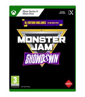 monster-jam-showdown-day-one-edition-xboxseries