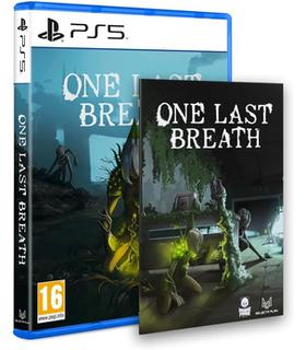 one-last-breath-standard-edition-ps5
