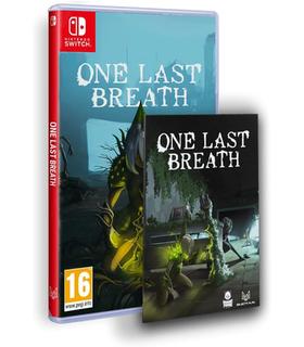 one-last-breath-standard-edition-switch