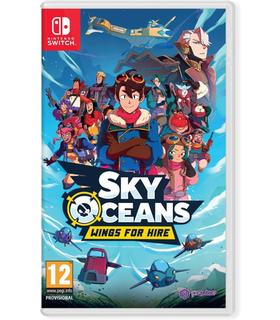 sky-oceans-wings-for-hire-switch