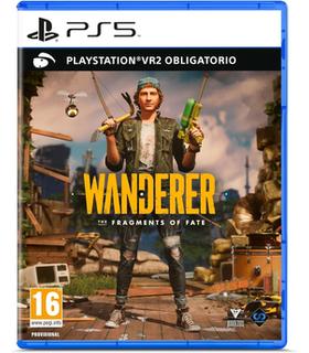 wanderer-the-fragments-of-fate-ps5