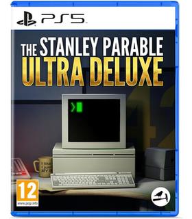 the-stanley-parable-ultra-deluxe-ps5