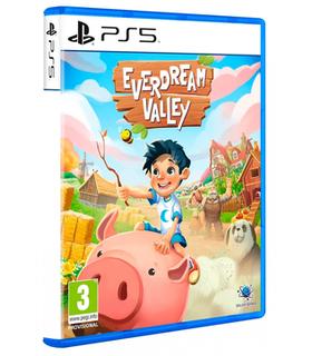 everdream-valley-ps5