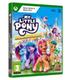 my-little-pony-a-zephyr-heights-mystery-ingles-xboxseries